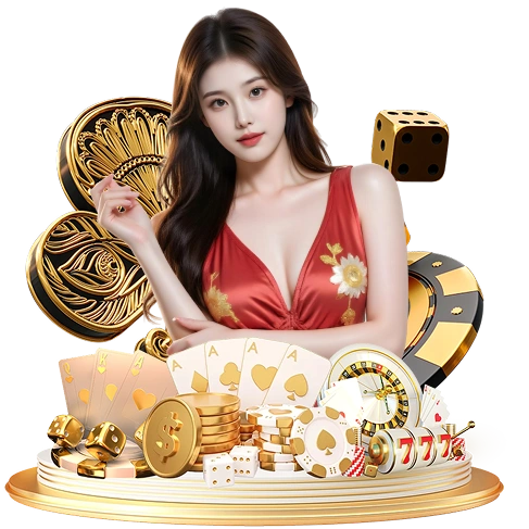 Hình minh họa kênh hỗ trợ 8KBet