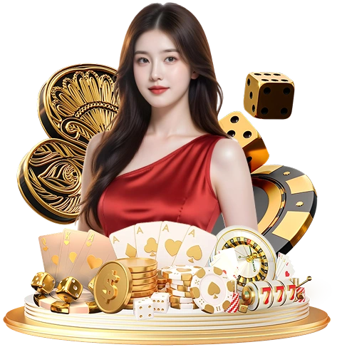 Hình minh họa giới thiệu p3bet 8KBet