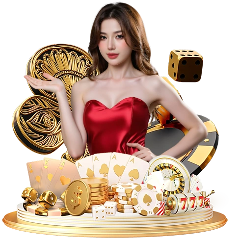 Hình minh họa hướng dẫn 8KBet