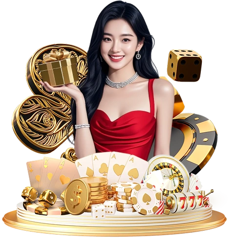 Hình minh họa an toàn tài khoản 8KBet